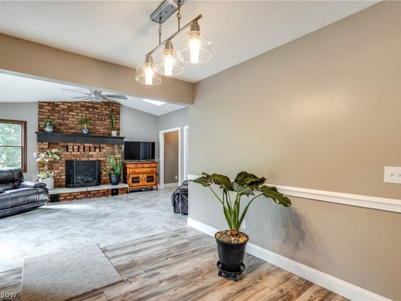13452 Sunflower Avenue NW, Mogadore, OH 44260 Photo 9