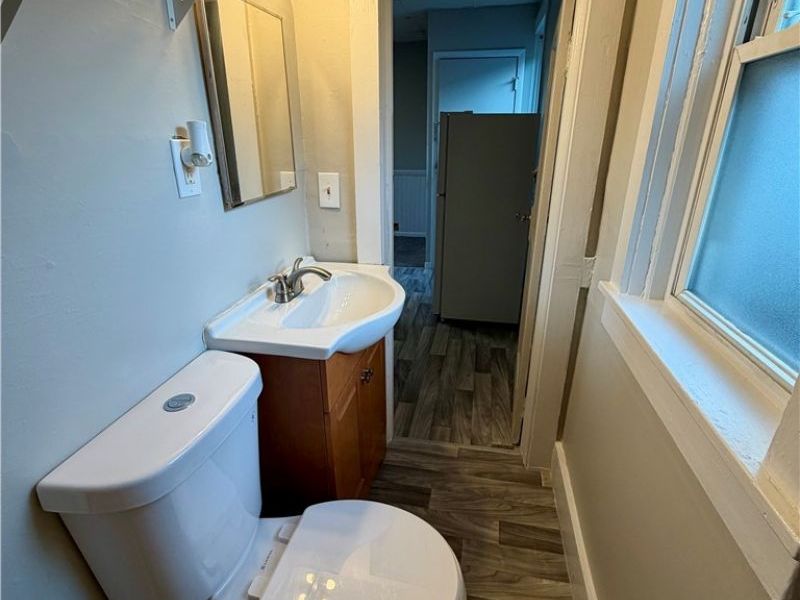 13210 Carrington Avenue, Cleveland, OH 44135 Photo 12