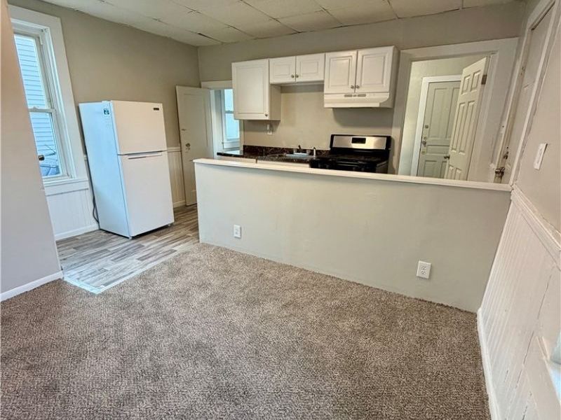 13210 Carrington Avenue, Cleveland, OH 44135 Photo 3