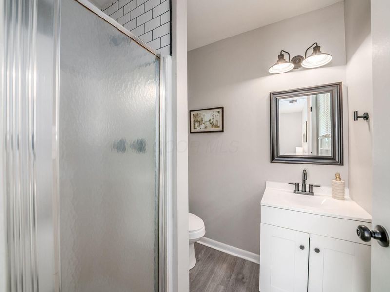 2923 Howey Road , Columbus, OH 43224 Photo 14