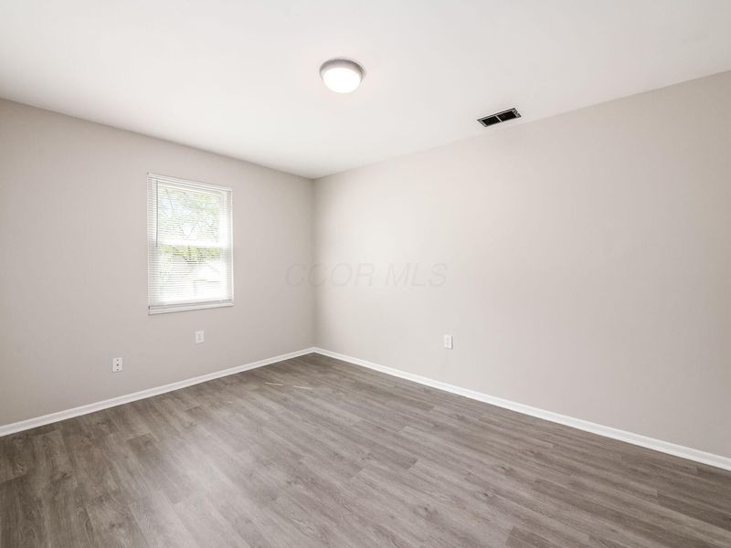 2923 Howey Road , Columbus, OH 43224 Photo 19