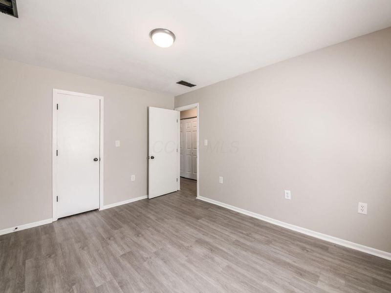 2923 Howey Road , Columbus, OH 43224 Photo 20