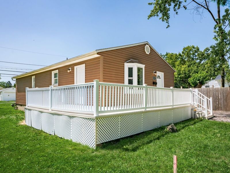 2923 Howey Road , Columbus, OH 43224 Photo 25