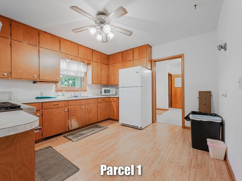 10503 N North Street , Utica, OH 43080 Photo 10