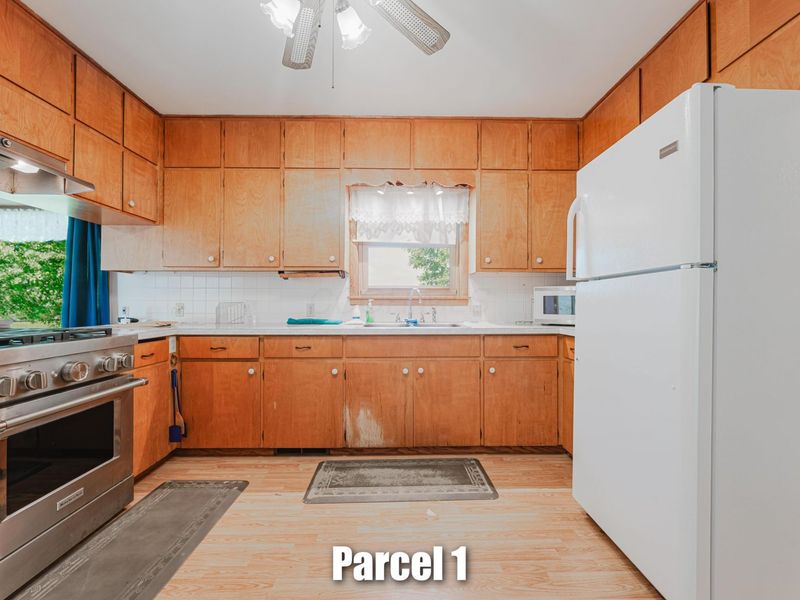 10503 N North Street , Utica, OH 43080 Photo 11