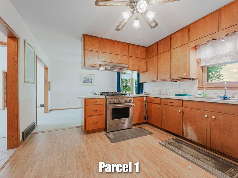 10503 N North Street , Utica, OH 43080 Photo 12