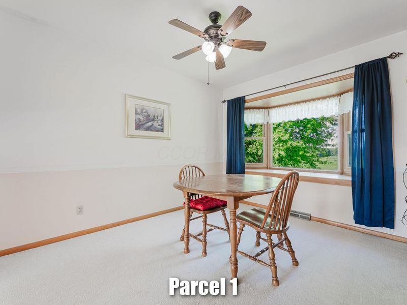 10503 N North Street , Utica, OH 43080 Photo 14