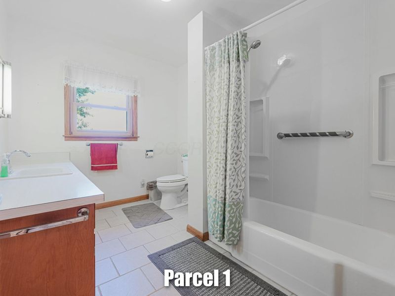 10503 N North Street , Utica, OH 43080 Photo 19