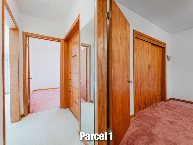 10503 N North Street , Utica, OH 43080 Photo 22