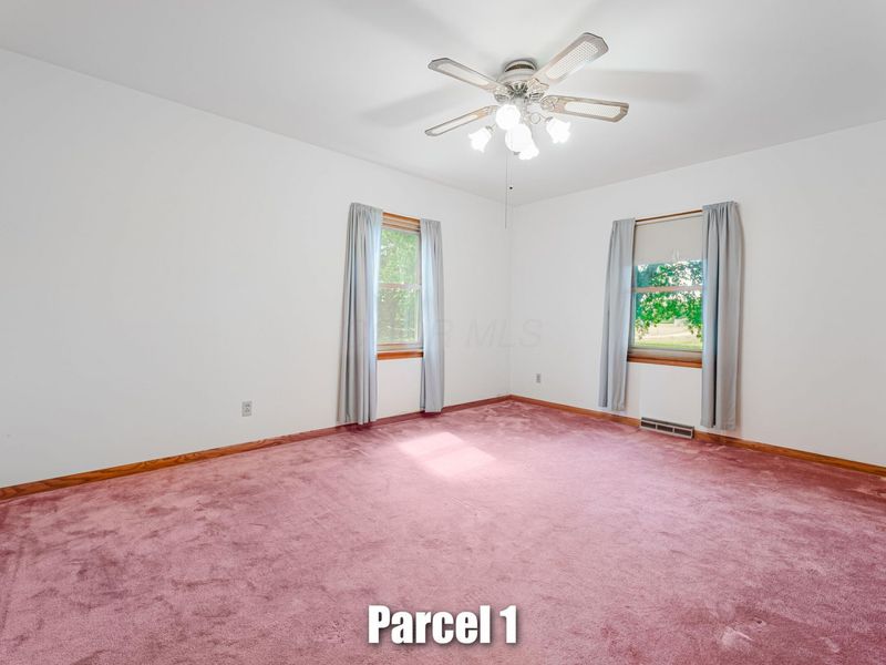 10503 N North Street , Utica, OH 43080 Photo 23