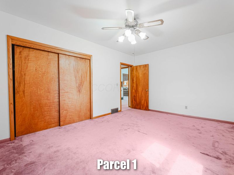 10503 N North Street , Utica, OH 43080 Photo 25