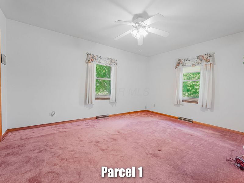 10503 N North Street , Utica, OH 43080 Photo 26