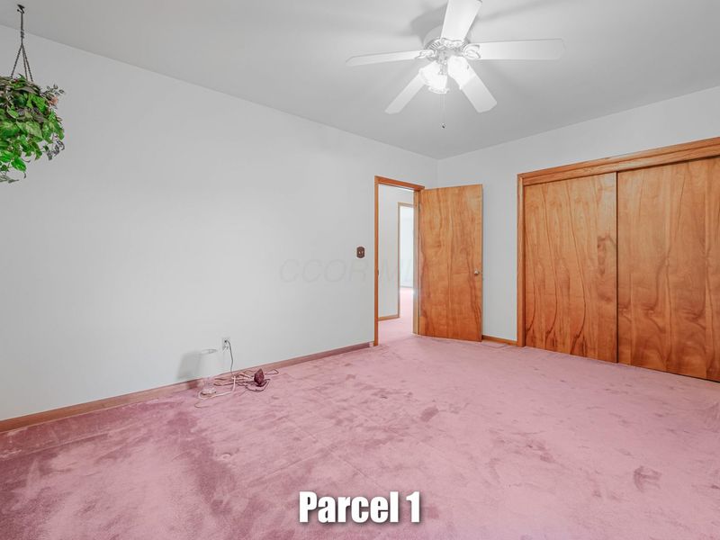 10503 N North Street , Utica, OH 43080 Photo 27