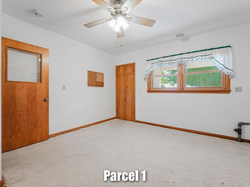 10503 N North Street , Utica, OH 43080 Photo 28