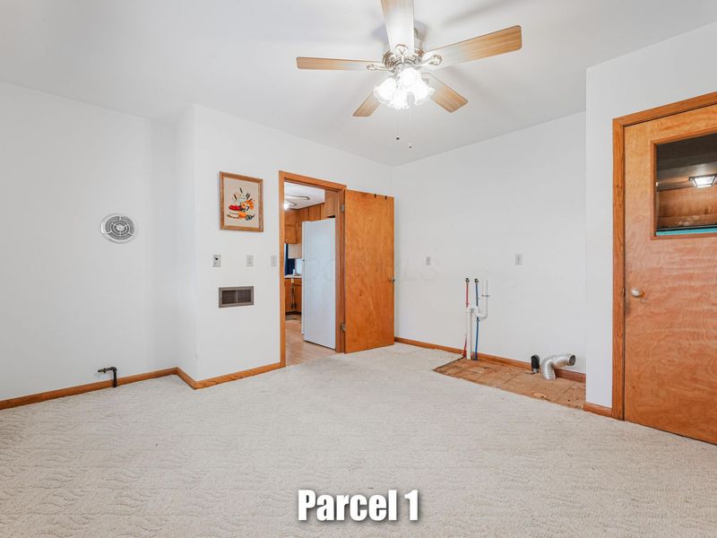 10503 N North Street , Utica, OH 43080 Photo 29
