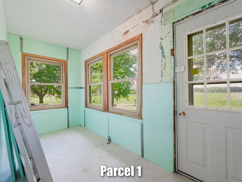 10503 N North Street , Utica, OH 43080 Photo 31