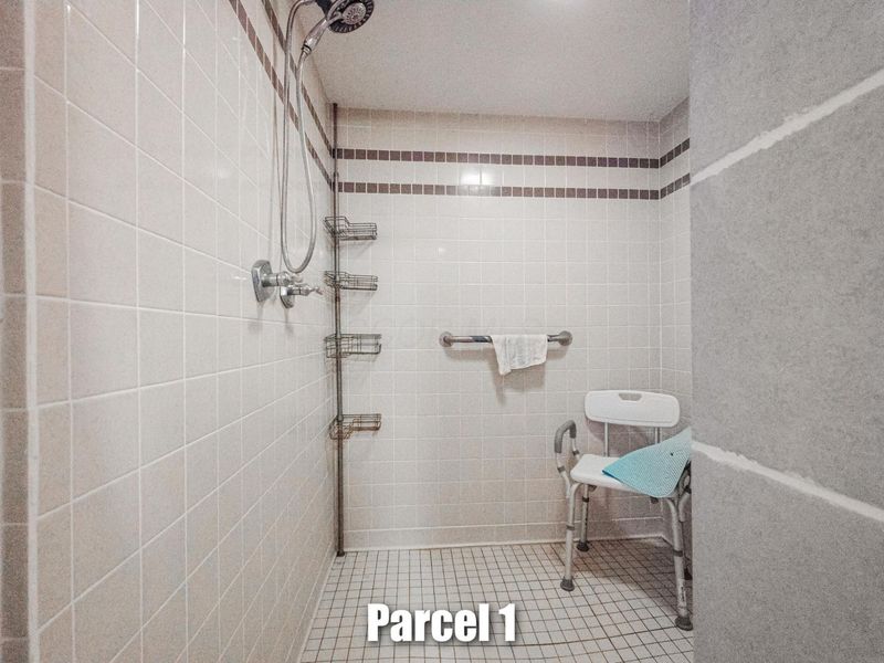 10503 N North Street , Utica, OH 43080 Photo 36