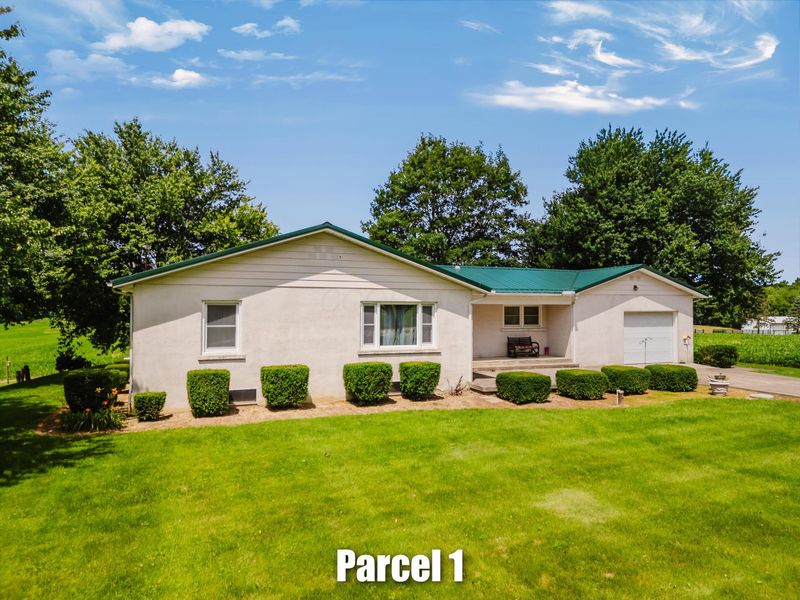 10503 N North Street , Utica, OH 43080 Photo 4