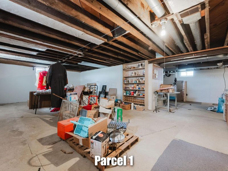 10503 N North Street , Utica, OH 43080 Photo 40