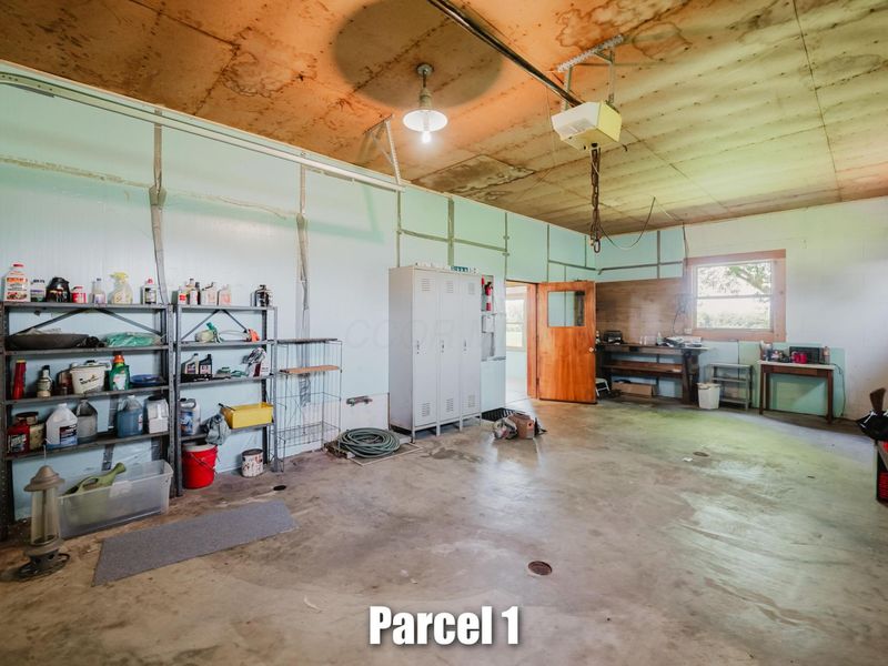 10503 N North Street , Utica, OH 43080 Photo 42