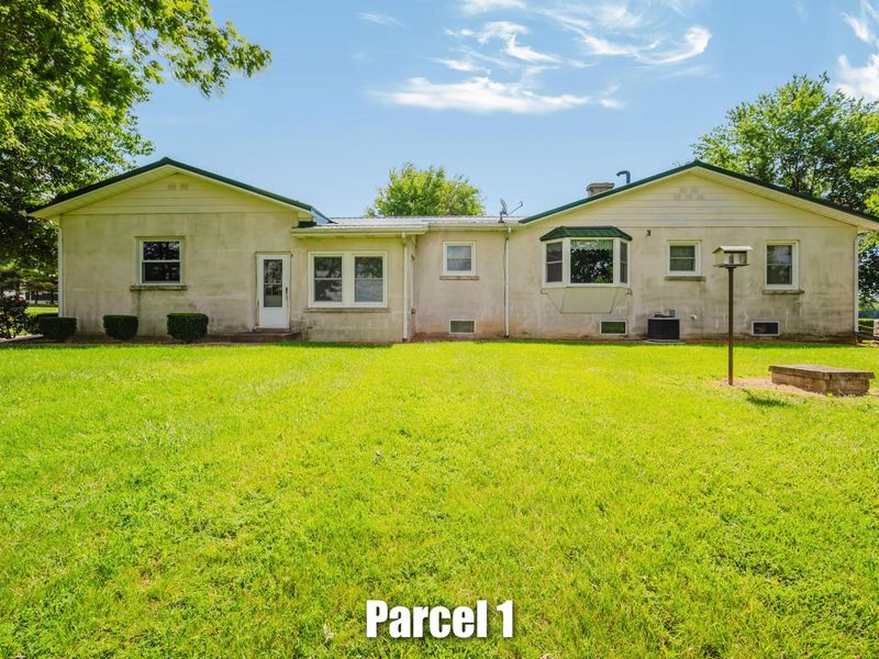10503 N North Street , Utica, OH 43080 Photo 44