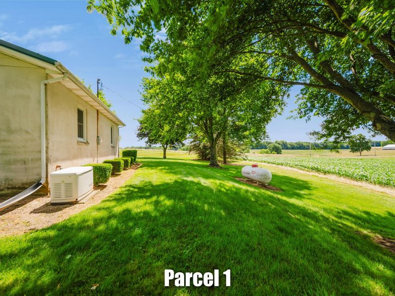 10503 N North Street , Utica, OH 43080 Photo 45