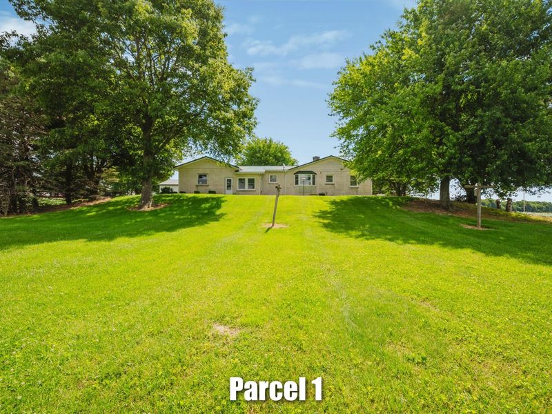 10503 N North Street , Utica, OH 43080 Photo 47