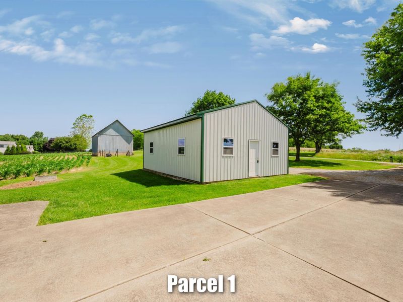 10503 N North Street , Utica, OH 43080 Photo 48