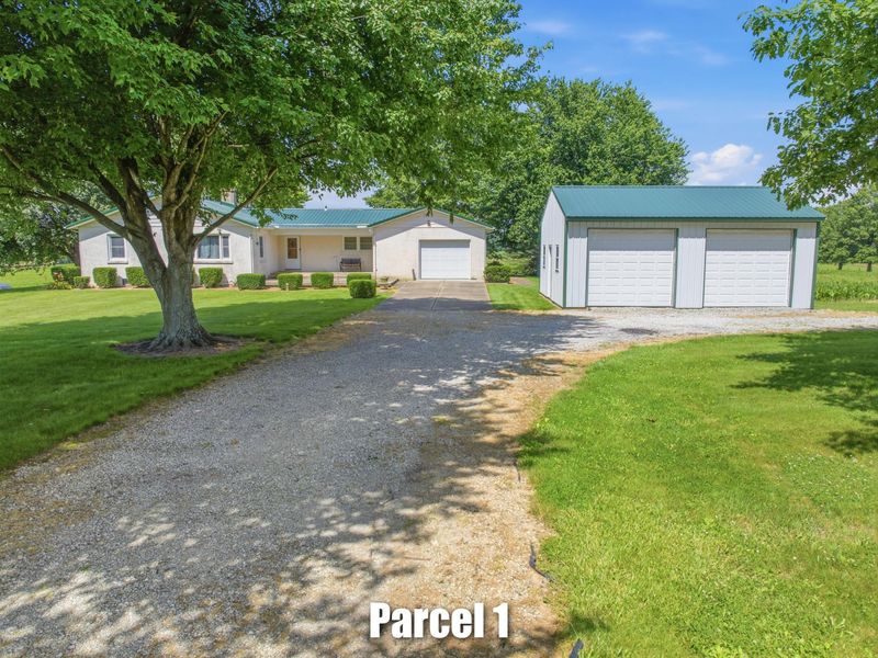 10503 N North Street , Utica, OH 43080 Photo 53