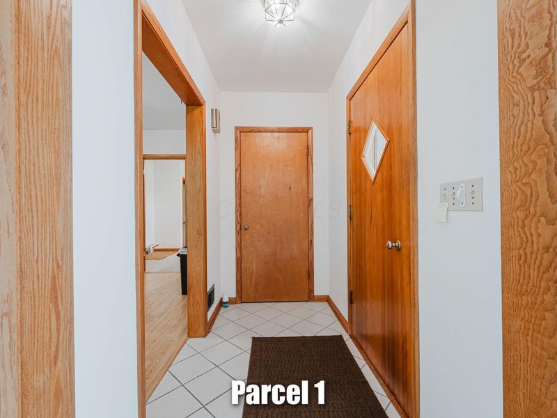 10503 N North Street , Utica, OH 43080 Photo 6