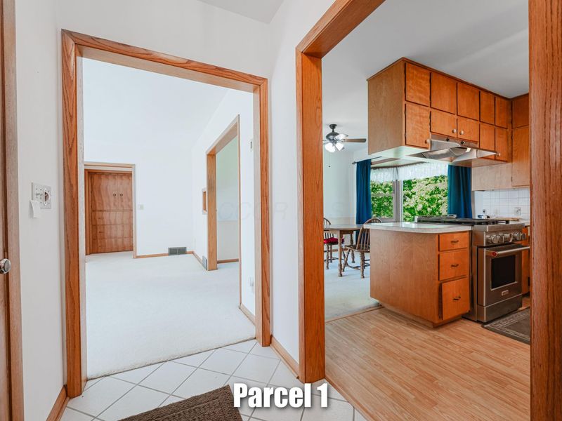 10503 N North Street , Utica, OH 43080 Photo 8
