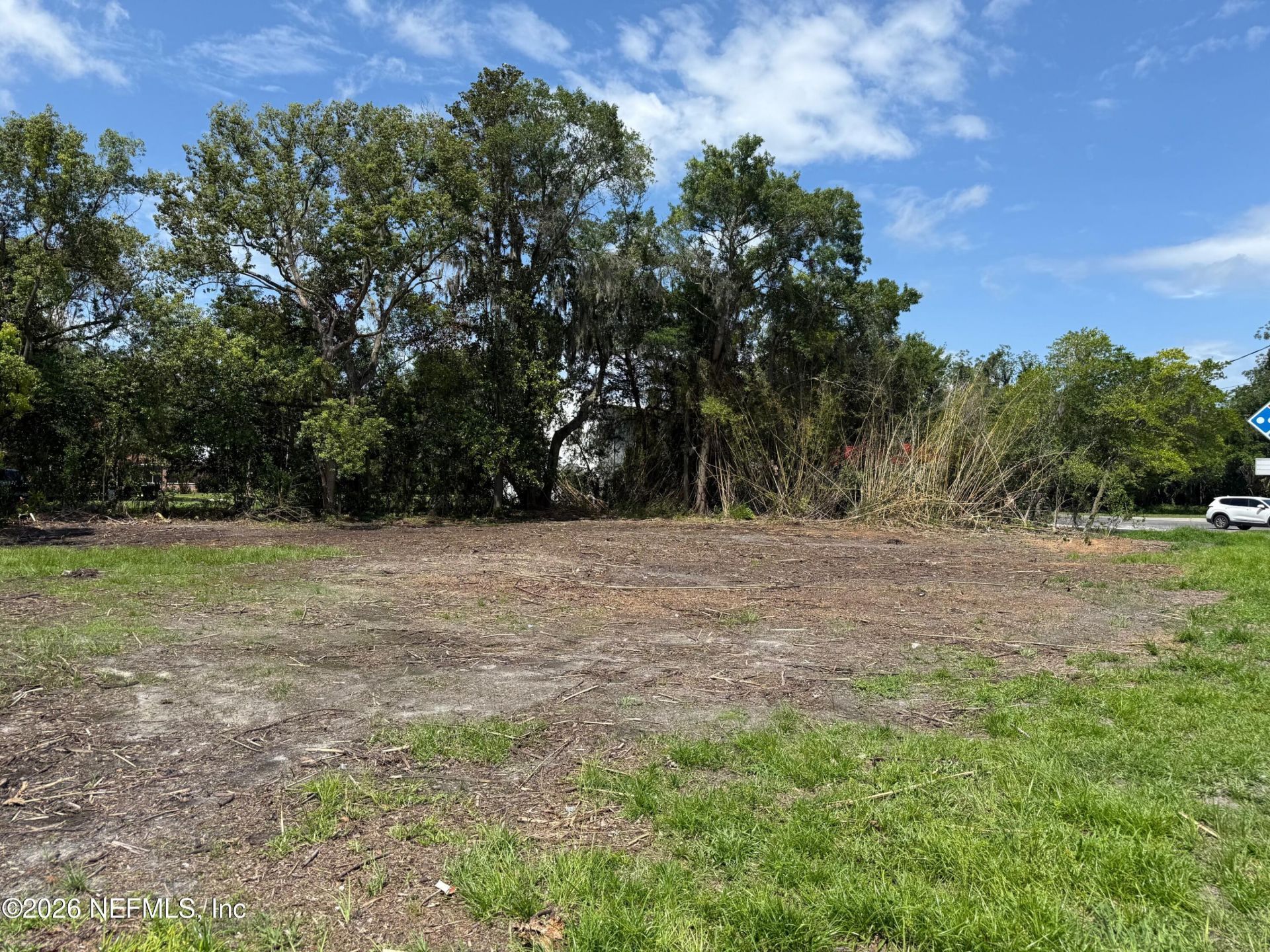 661 W Madison Street, Starke, FL 32091 Photo