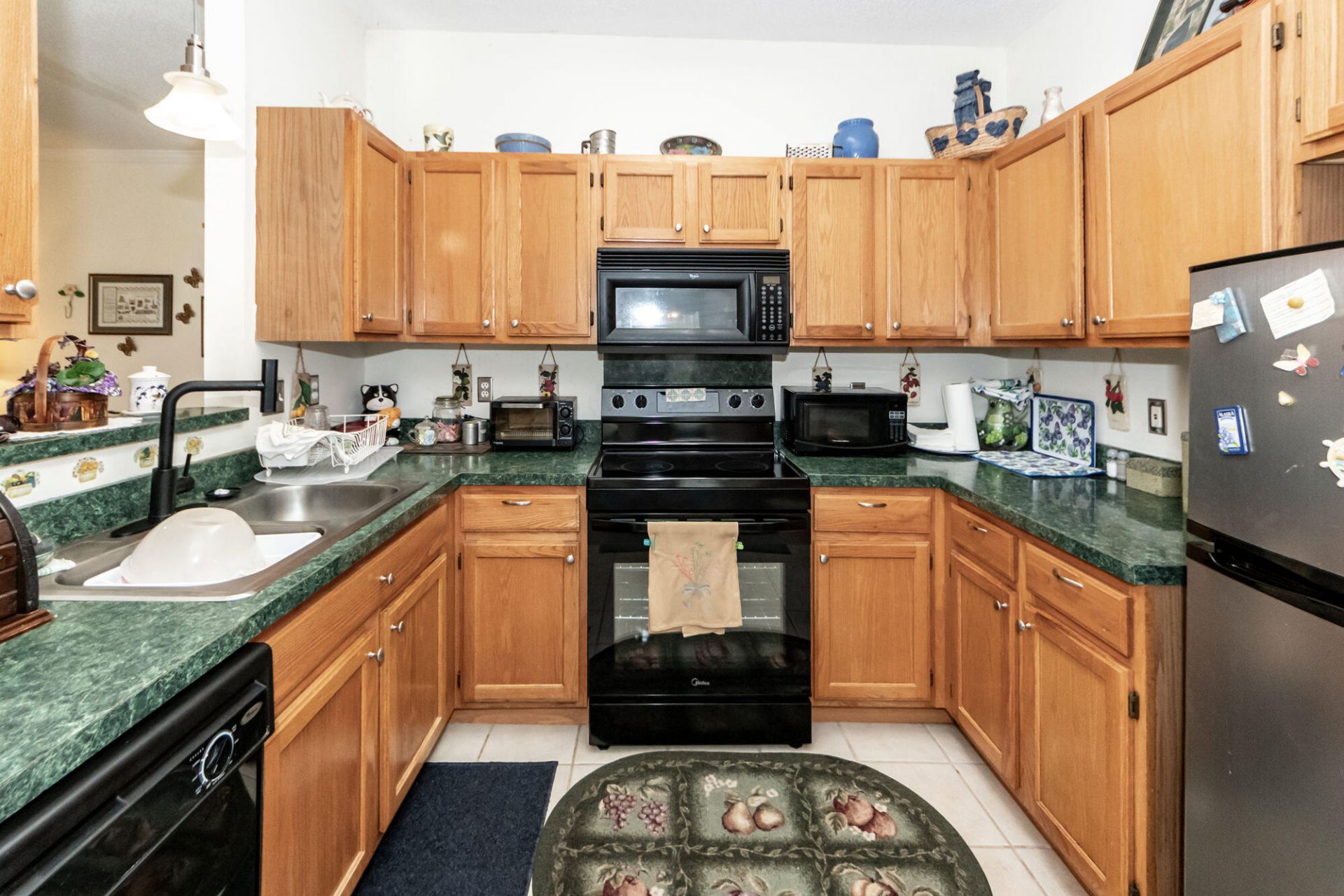 117 Coventry Road Photo 10