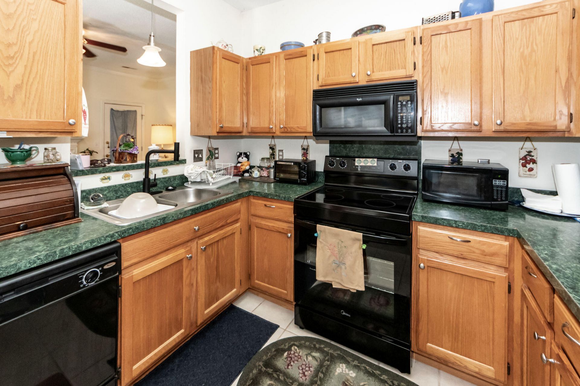 117 Coventry Road Photo 11