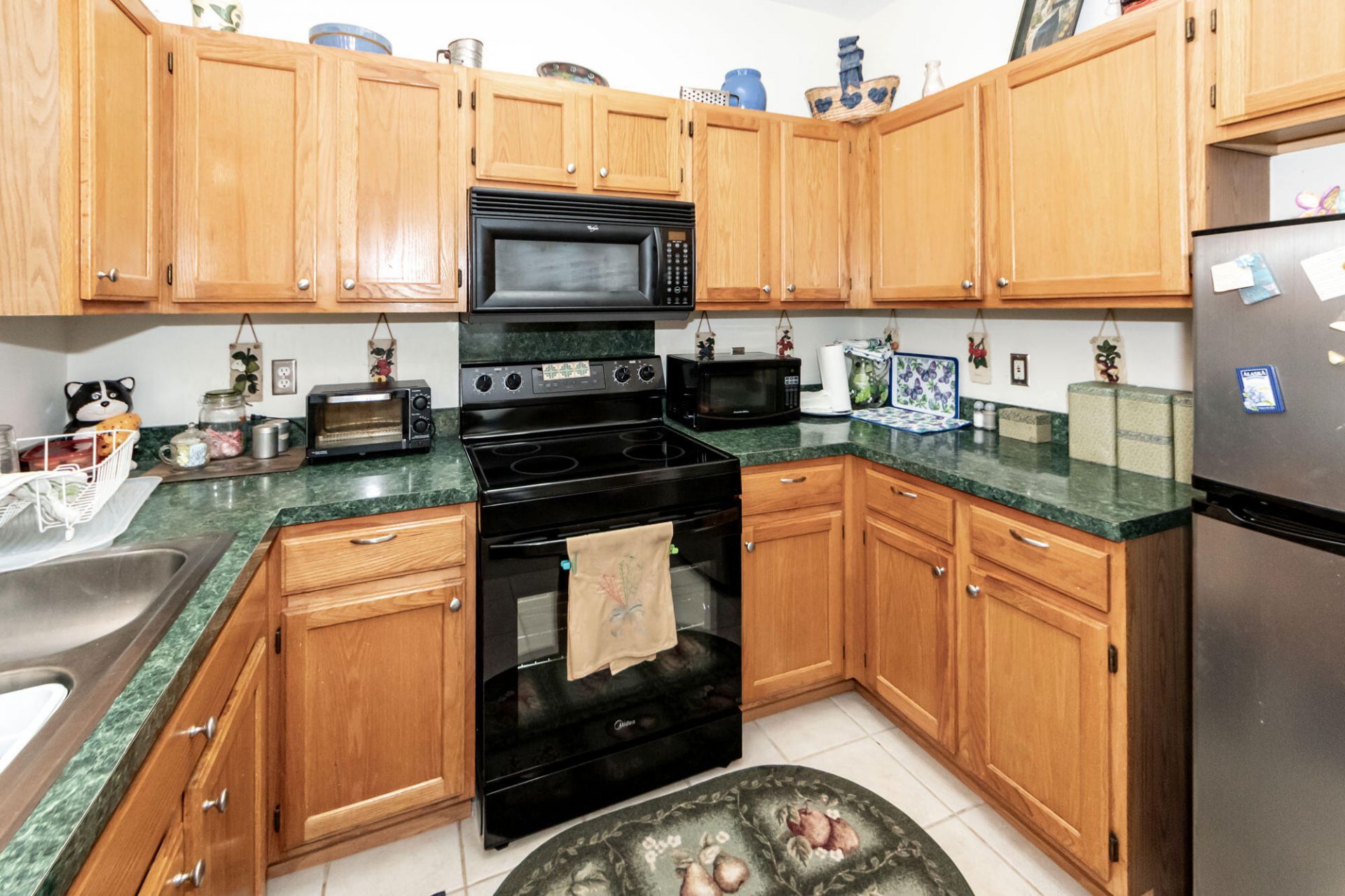 117 Coventry Road Photo 12