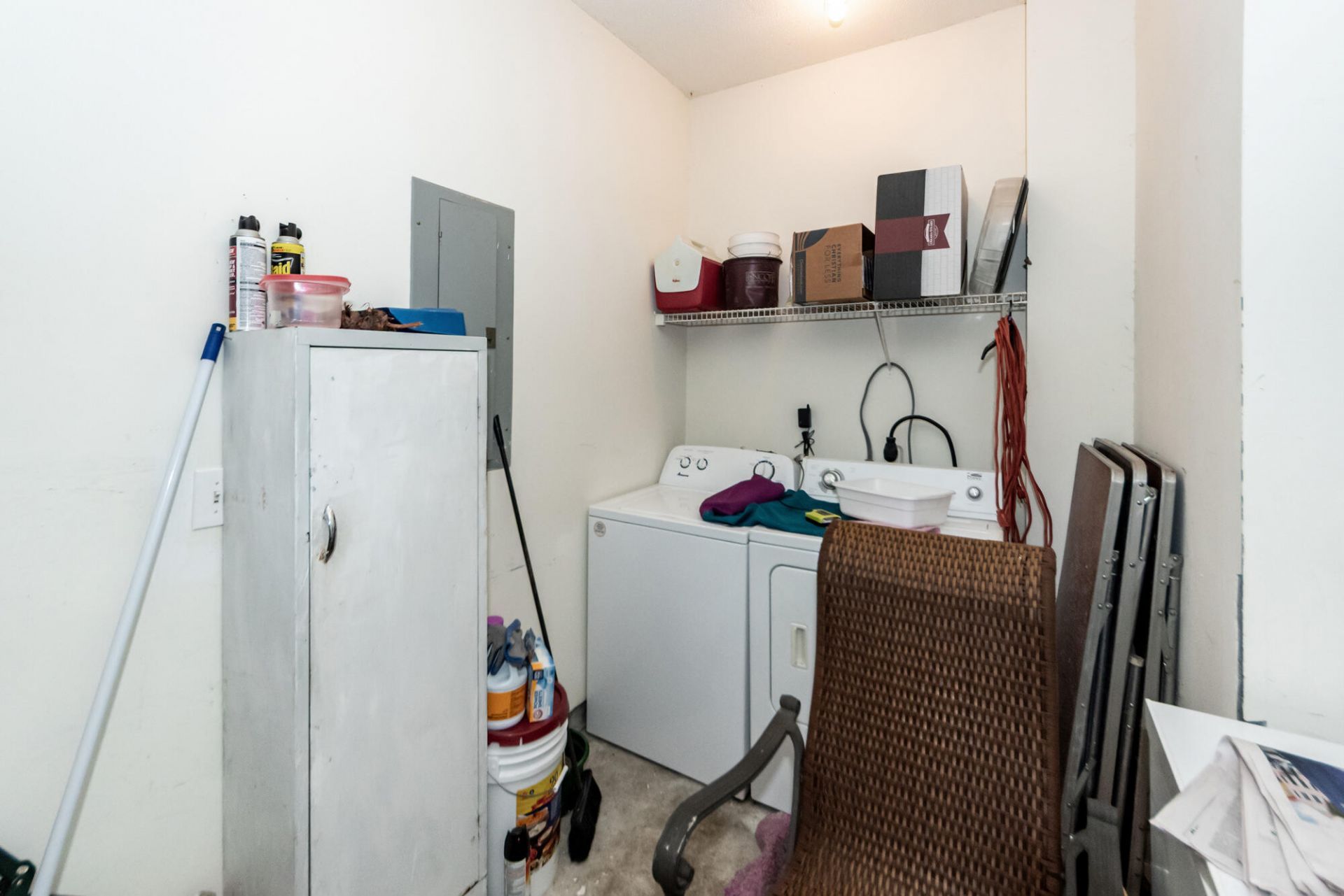 117 Coventry Road Photo 13