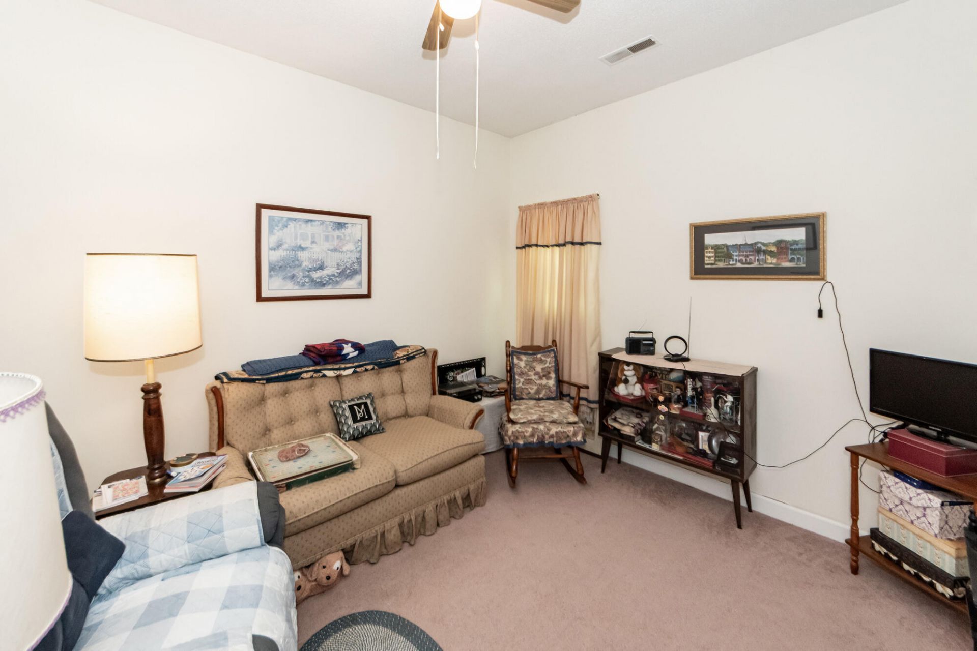 117 Coventry Road Photo 14