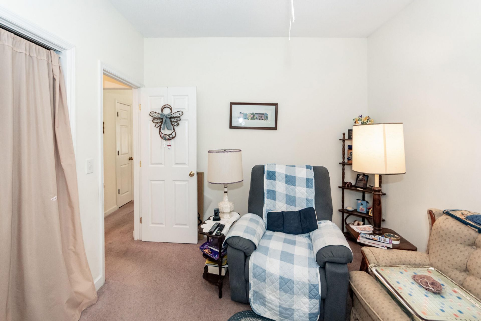117 Coventry Road Photo 15
