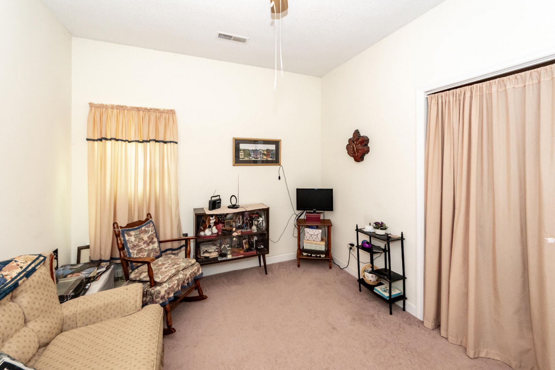 117 Coventry Road Photo 16