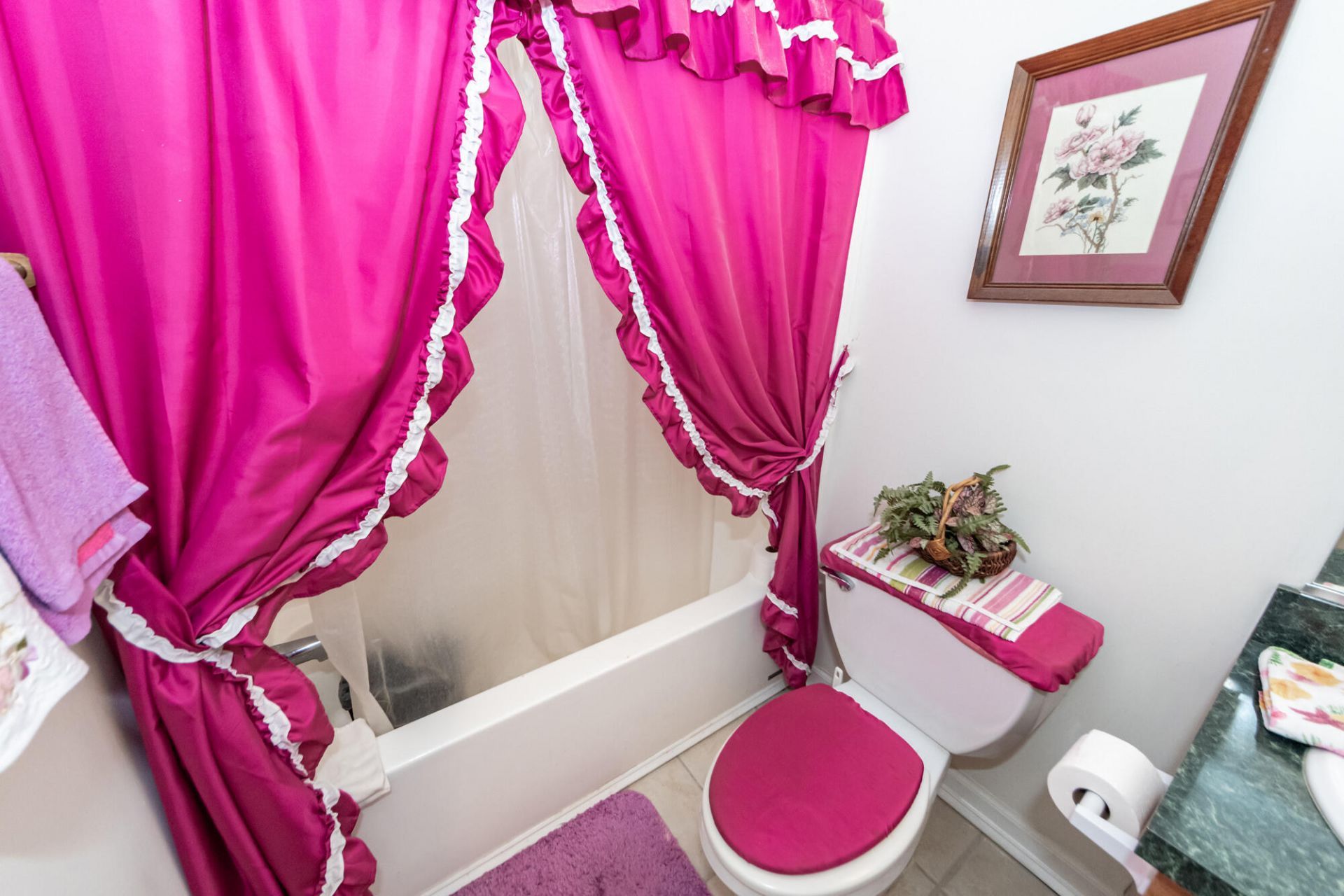 117 Coventry Road Photo 17