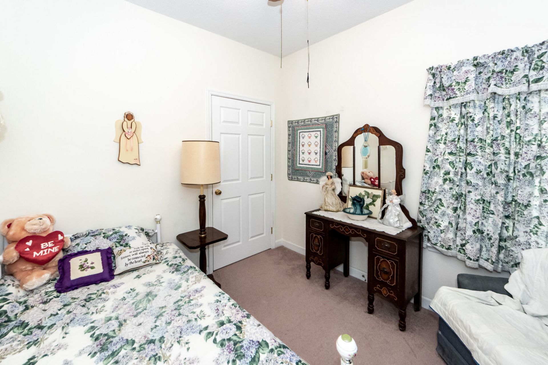 117 Coventry Road Photo 19