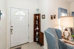 117 Coventry Road photo 4