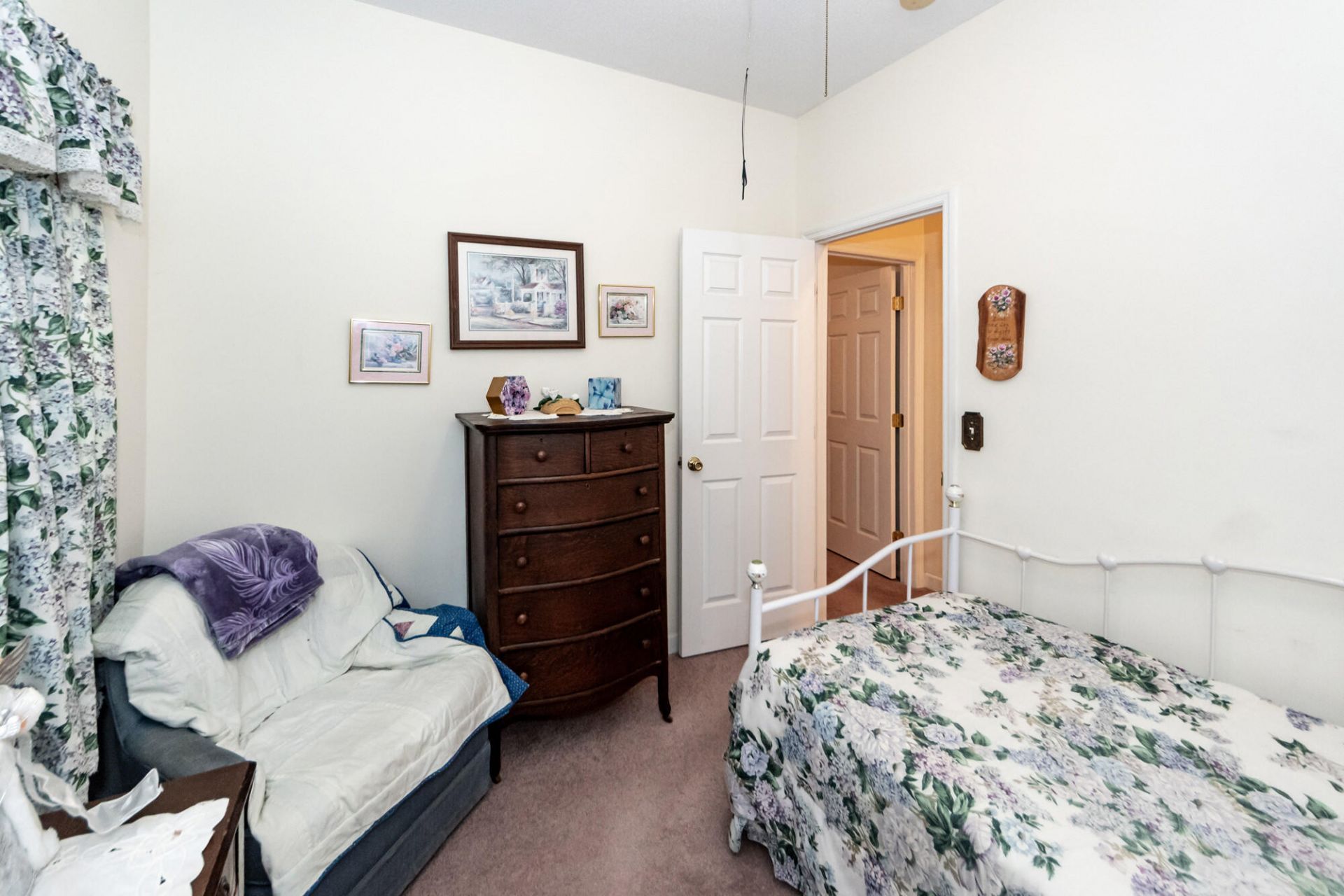 117 Coventry Road Photo 20