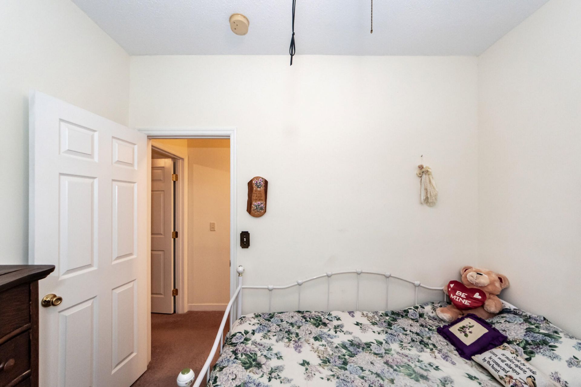 117 Coventry Road Photo 21