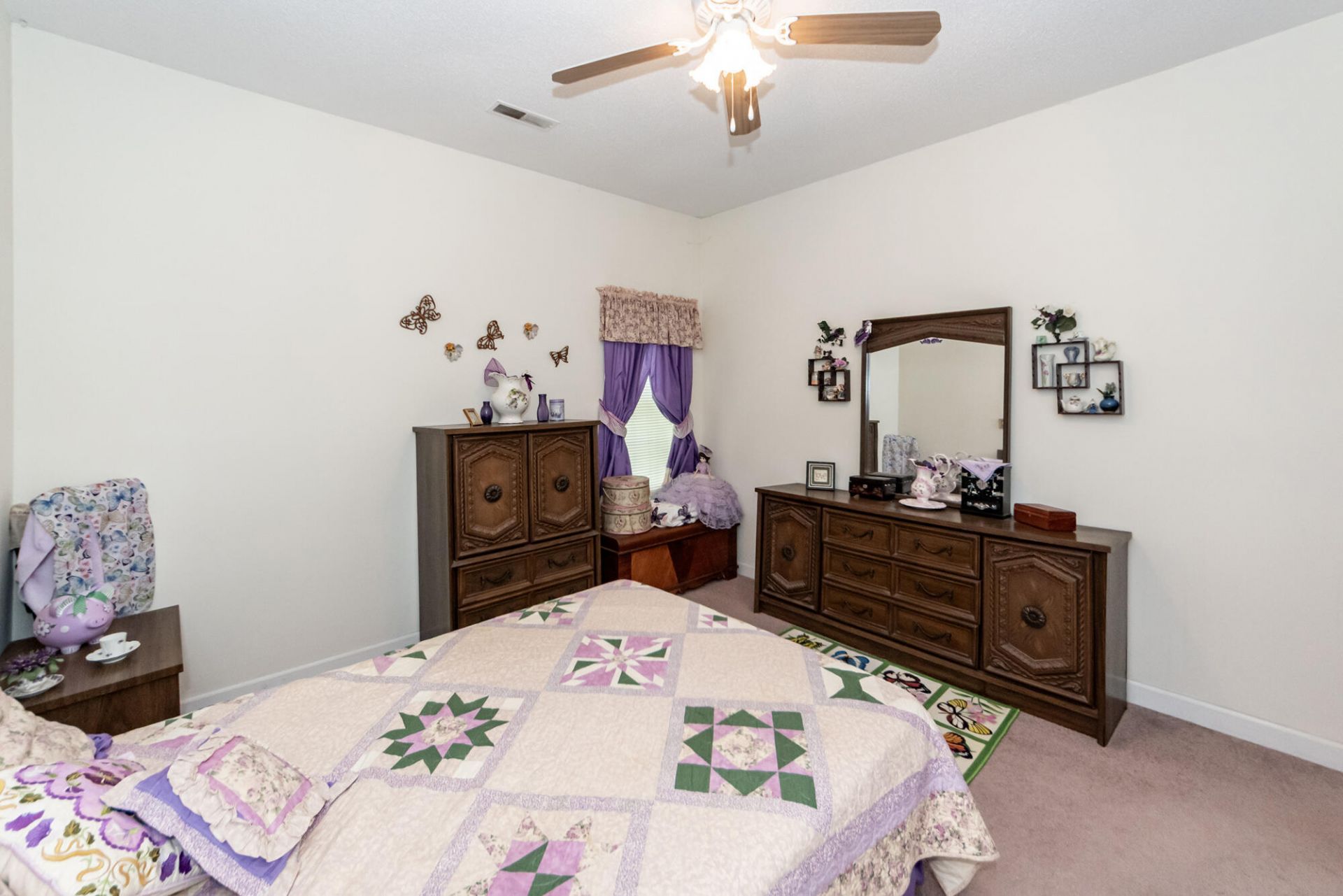 117 Coventry Road Photo 22