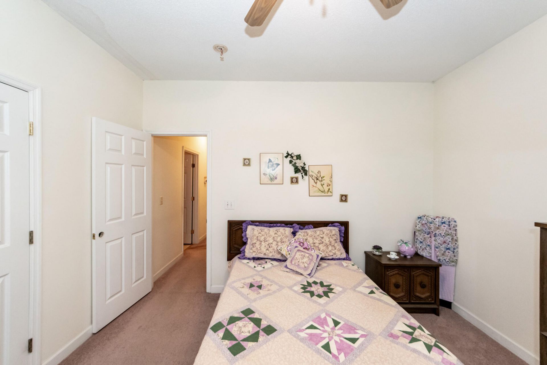 117 Coventry Road Photo 23