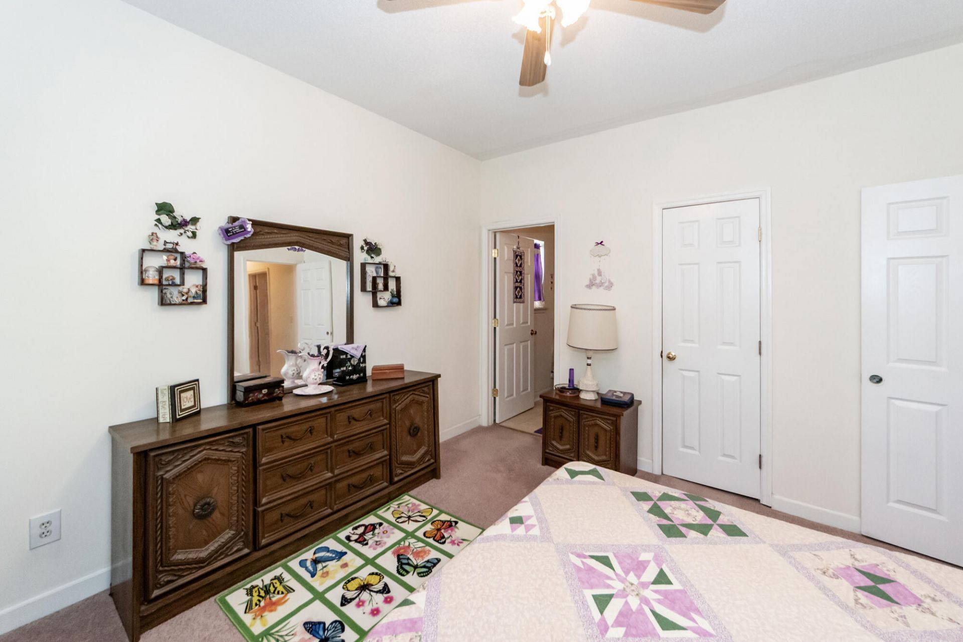 117 Coventry Road Photo 24