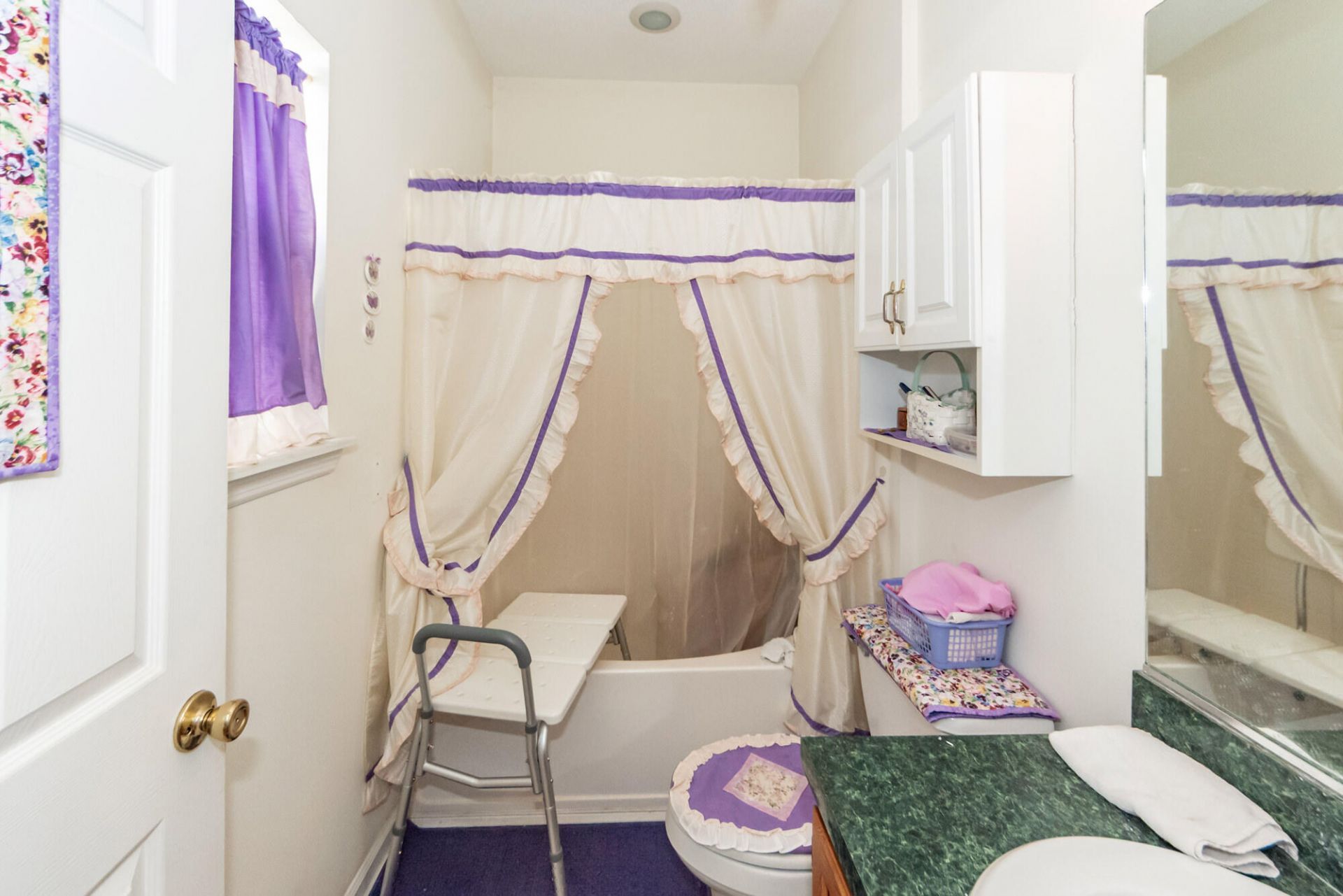 117 Coventry Road Photo 25