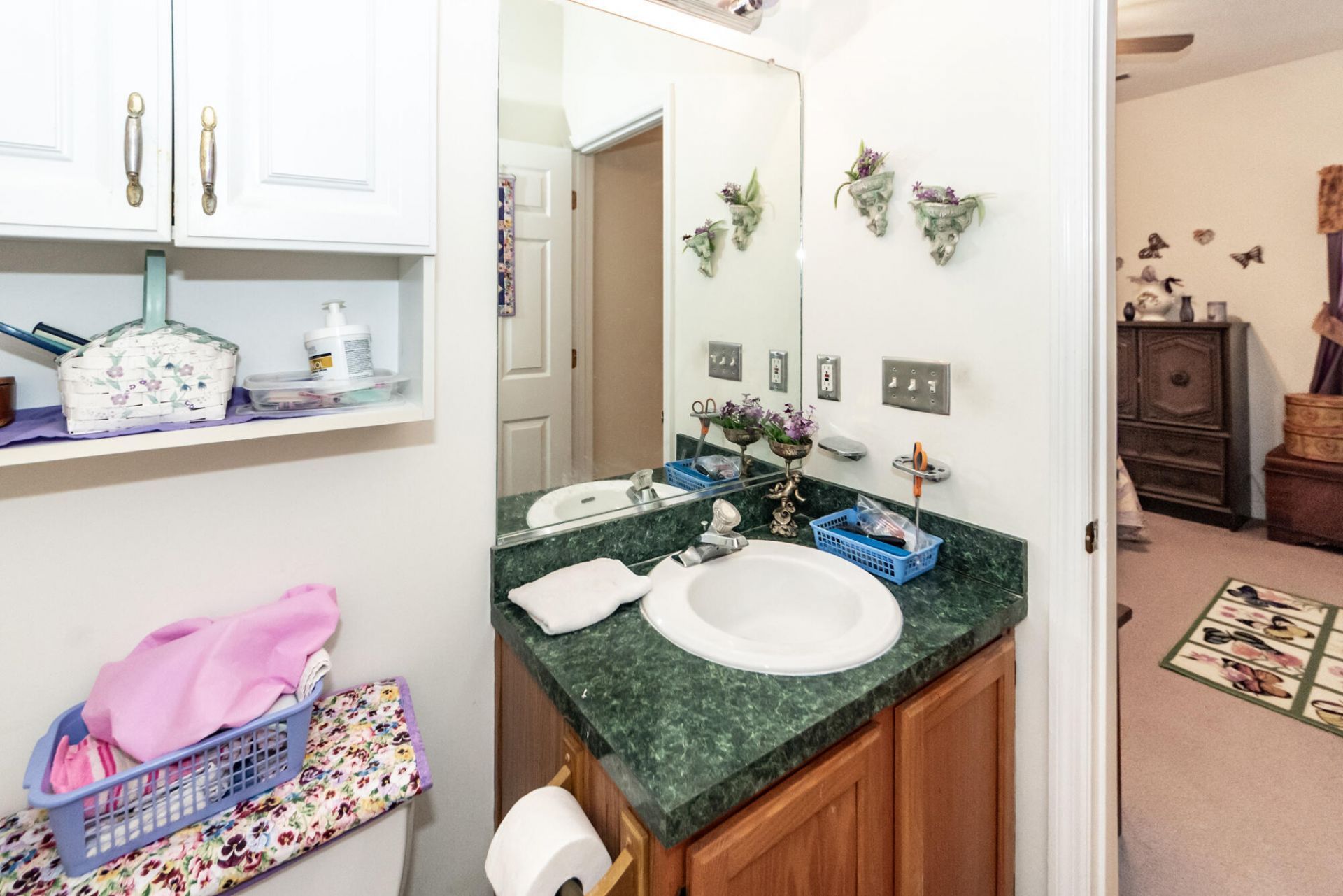 117 Coventry Road Photo 26