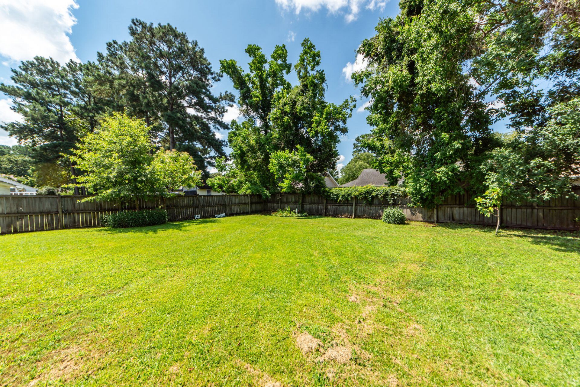 117 Coventry Road Photo 27